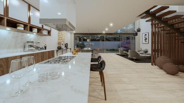 Foto de la galeria de imagenes