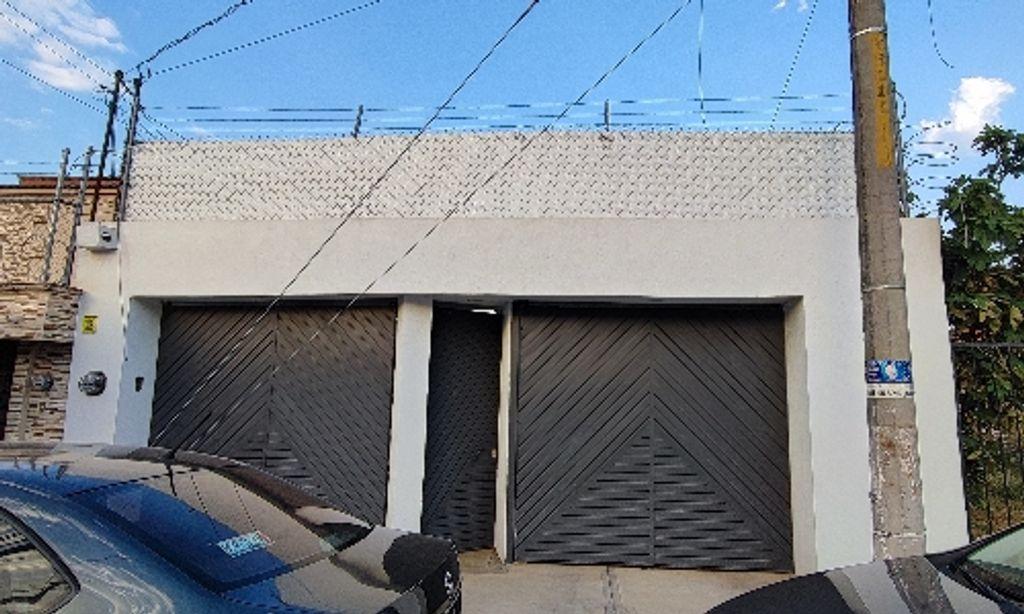 Foto de la galeria de imagenes