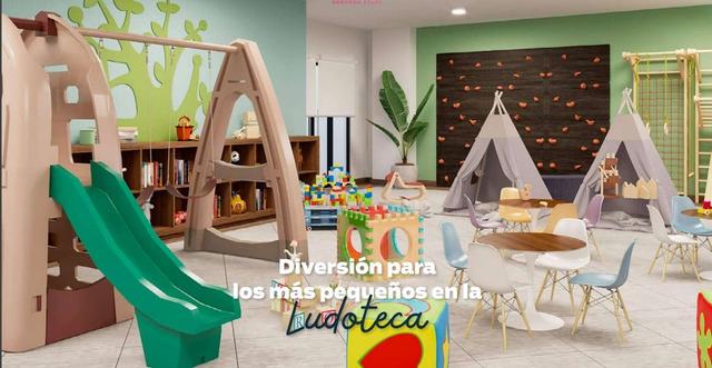 Foto de la galeria de imagenes