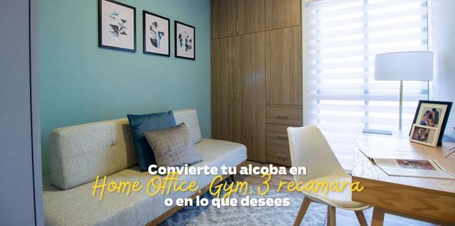 Foto de la galeria de imagenes