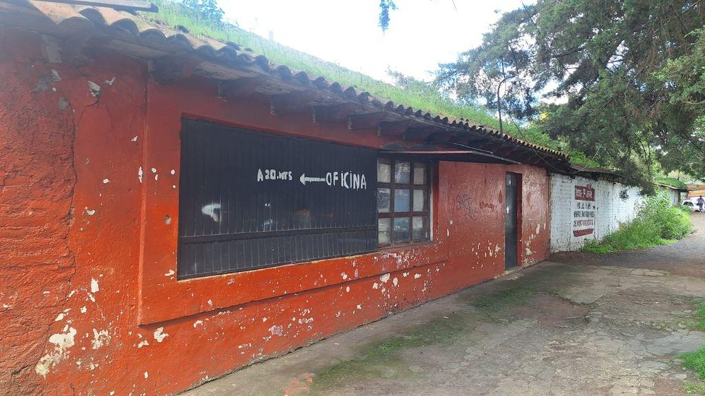 Foto de la galeria de imagenes