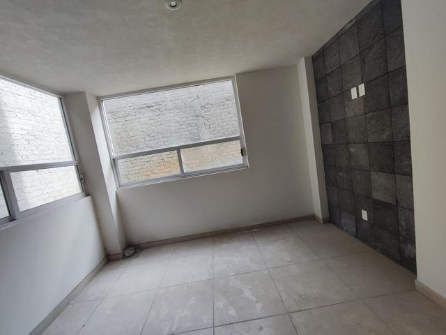 Foto de la galeria de imagenes