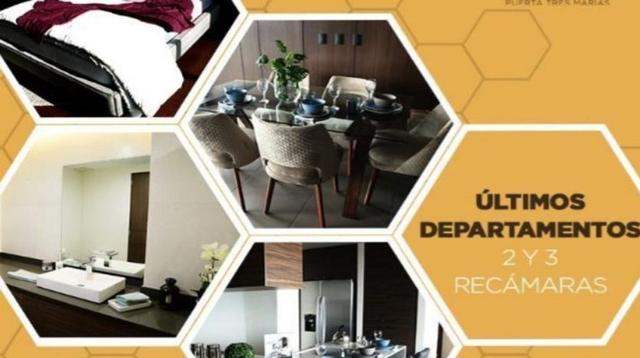 Foto de la galeria de imagenes