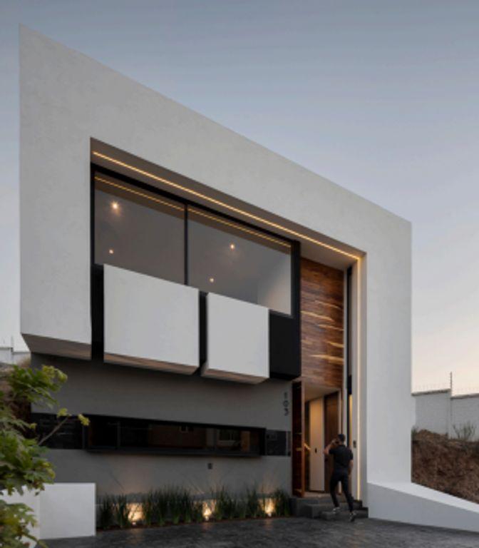 Foto de la galeria de imagenes