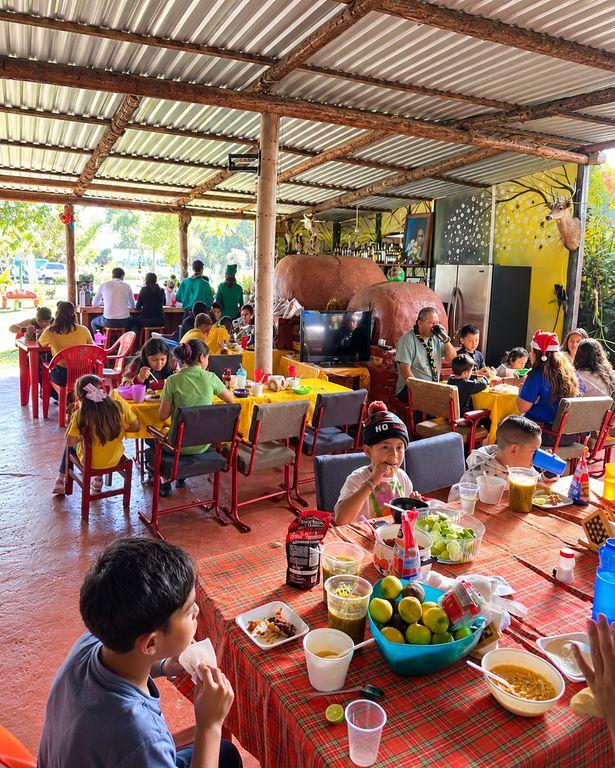Foto de la galeria de imagenes