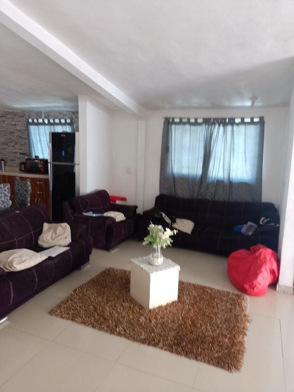 Foto de la galeria de imagenes