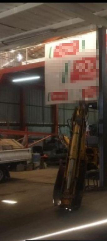 Foto de la galeria de imagenes