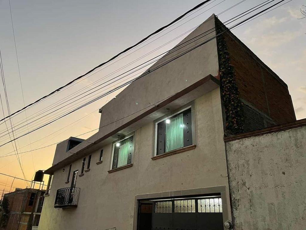 Foto de la galeria de imagenes