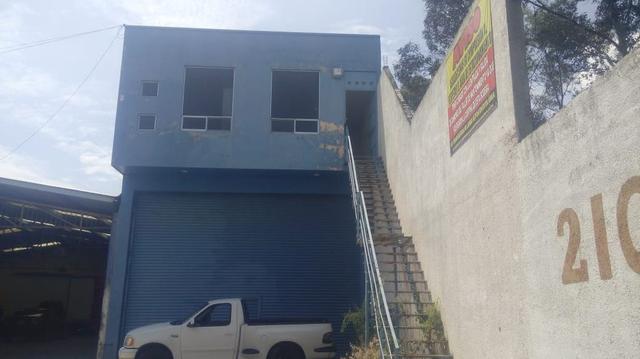 Foto de la galeria de imagenes