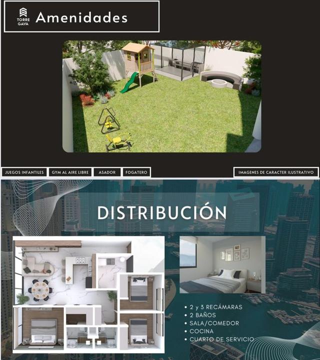 Foto de la galeria de imagenes