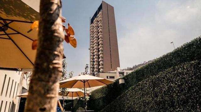 Foto de la galeria de imagenes