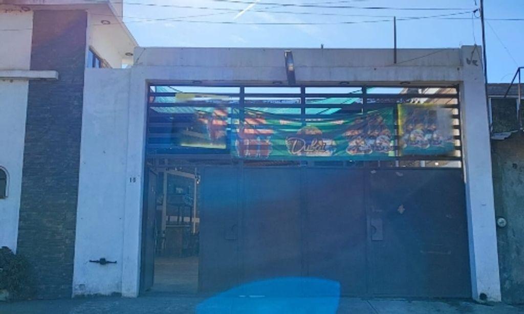 Foto de la galeria de imagenes