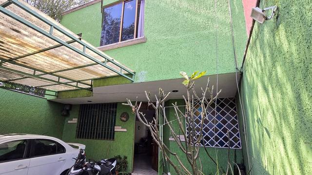 Foto de la galeria de imagenes