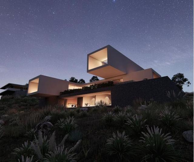 Foto de la galeria de imagenes