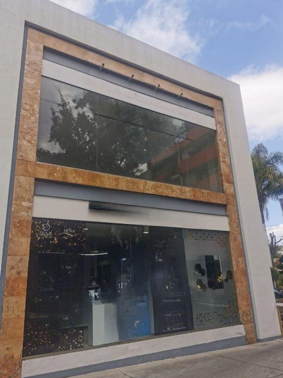Foto de la galeria de imagenes