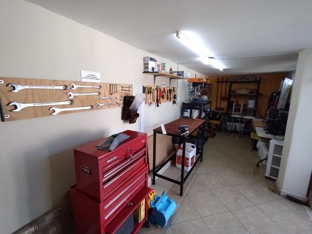 Foto de la galeria de imagenes