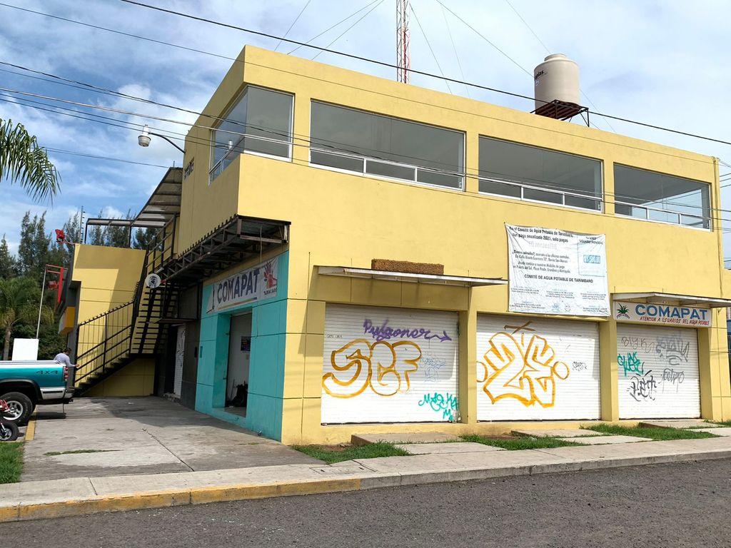 Foto de la galeria de imagenes