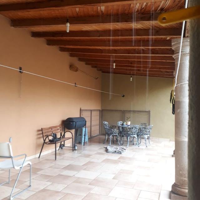 Foto de la galeria de imagenes