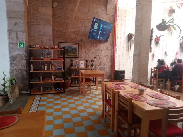 Foto de la galeria de imagenes