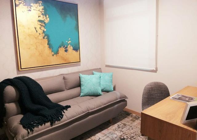 Foto de la galeria de imagenes