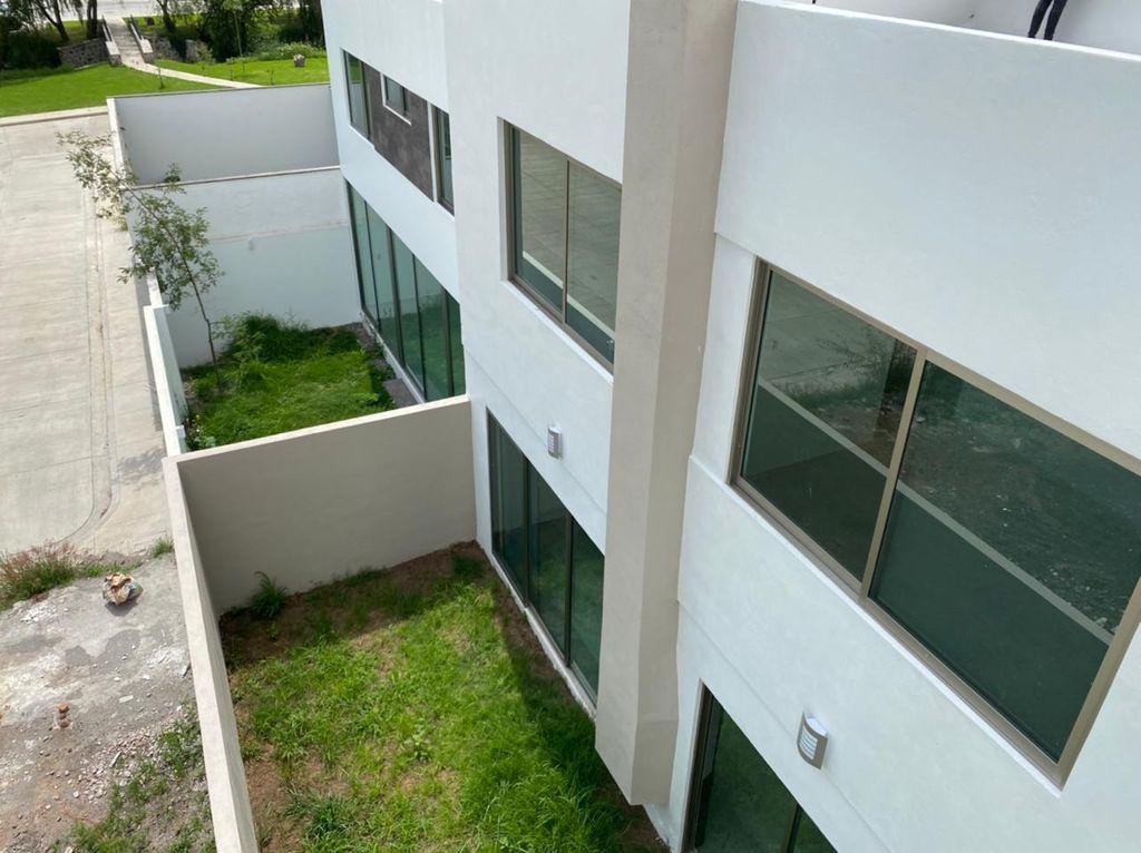 Foto de la galeria de imagenes