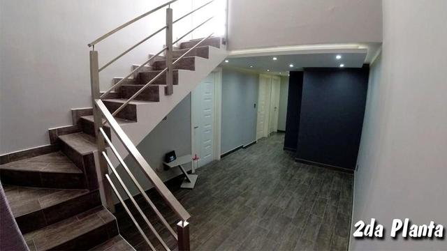Foto de la galeria de imagenes