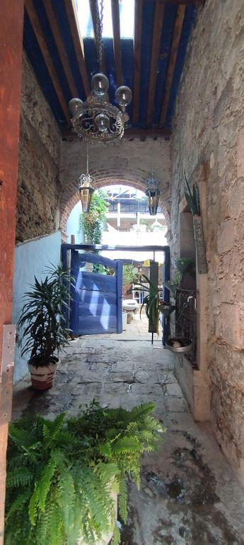 Foto de la galeria de imagenes