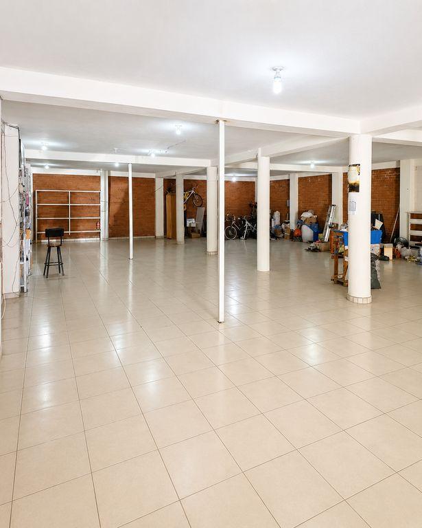 Foto de la galeria de imagenes