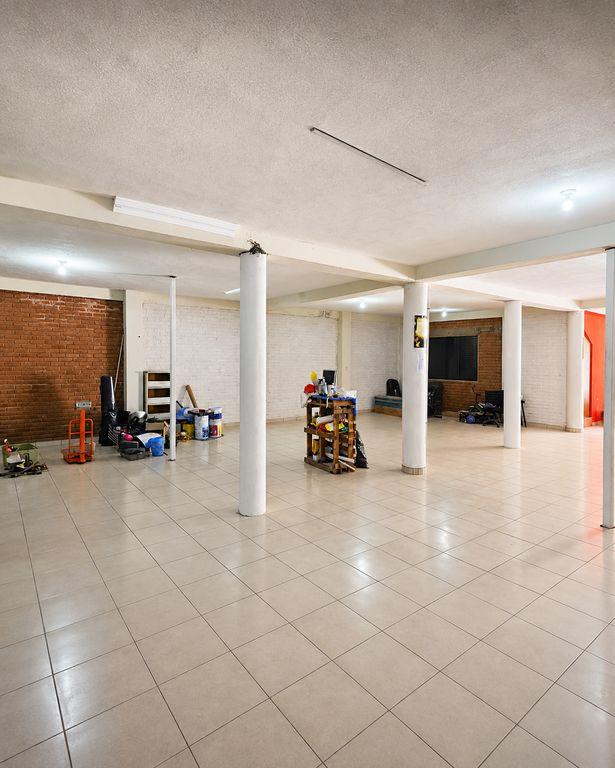 Foto de la galeria de imagenes