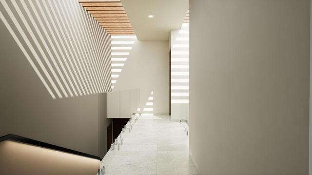 Foto de la galeria de imagenes