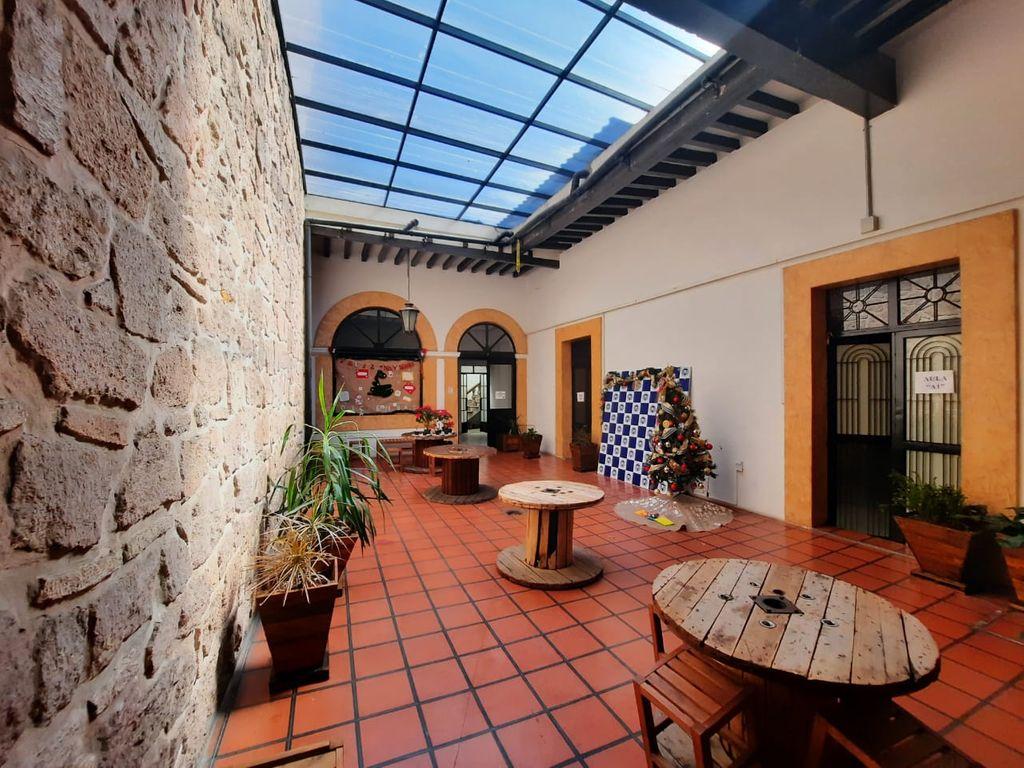 Foto de la galeria de imagenes