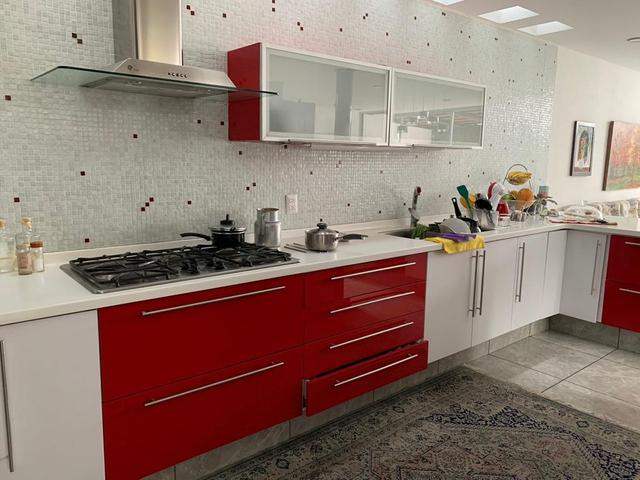Foto de la galeria de imagenes
