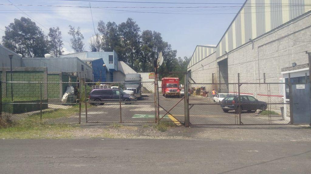Foto de la galeria de imagenes
