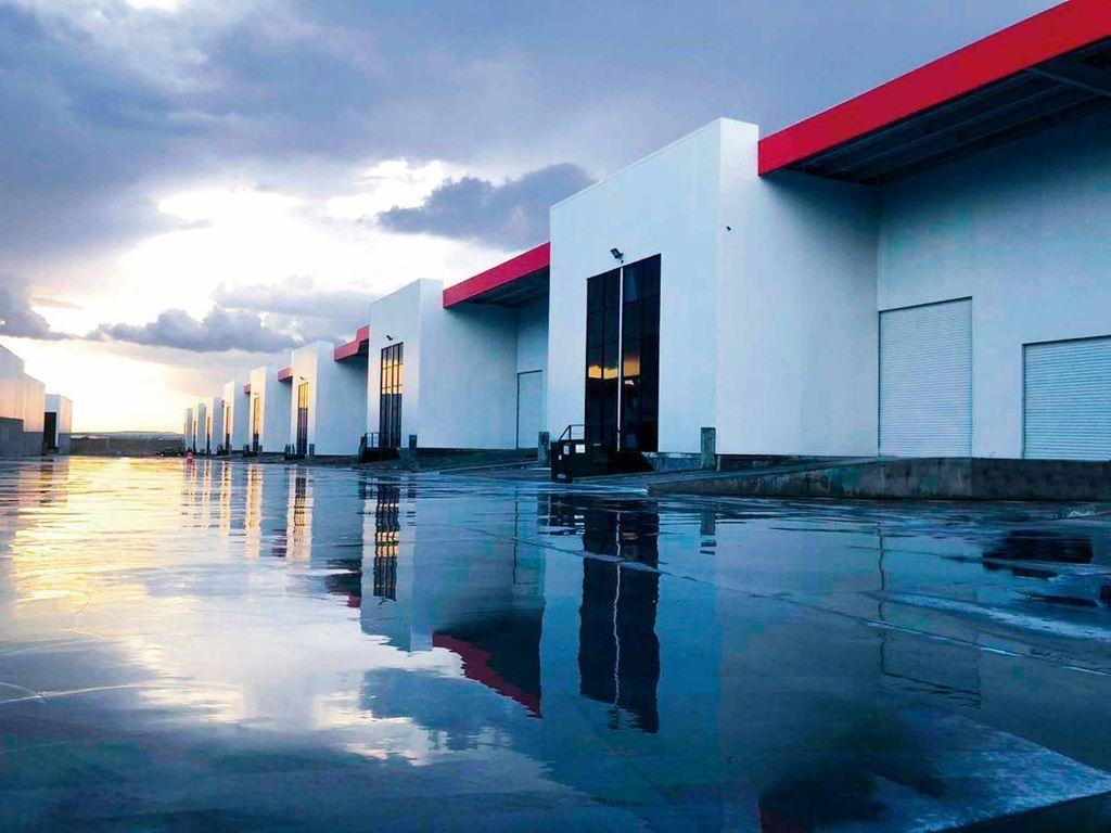 Foto de la galeria de imagenes