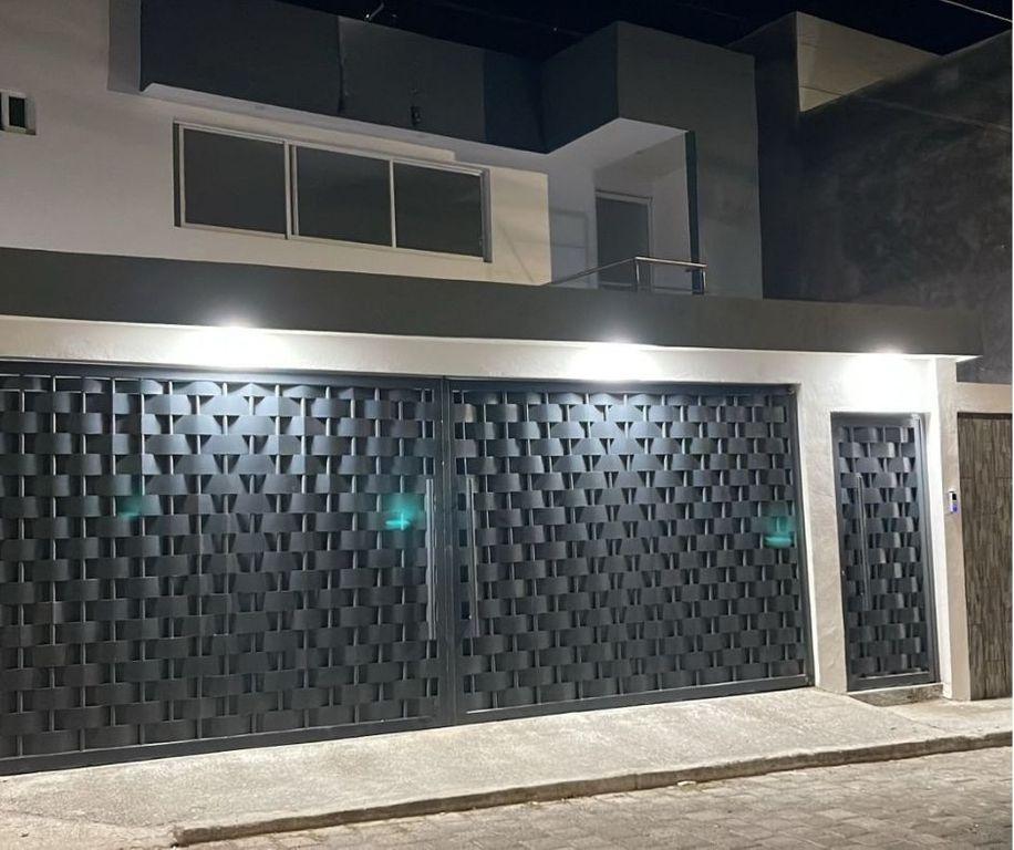 Foto de la galeria de imagenes