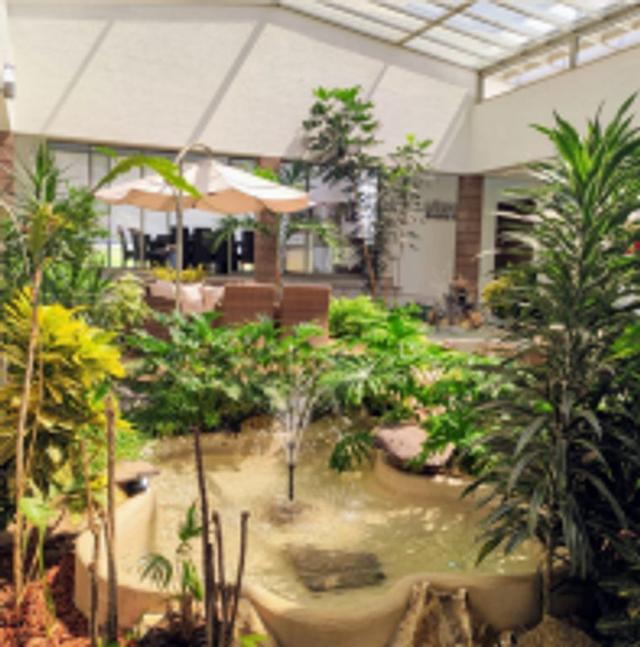 Foto de la galeria de imagenes