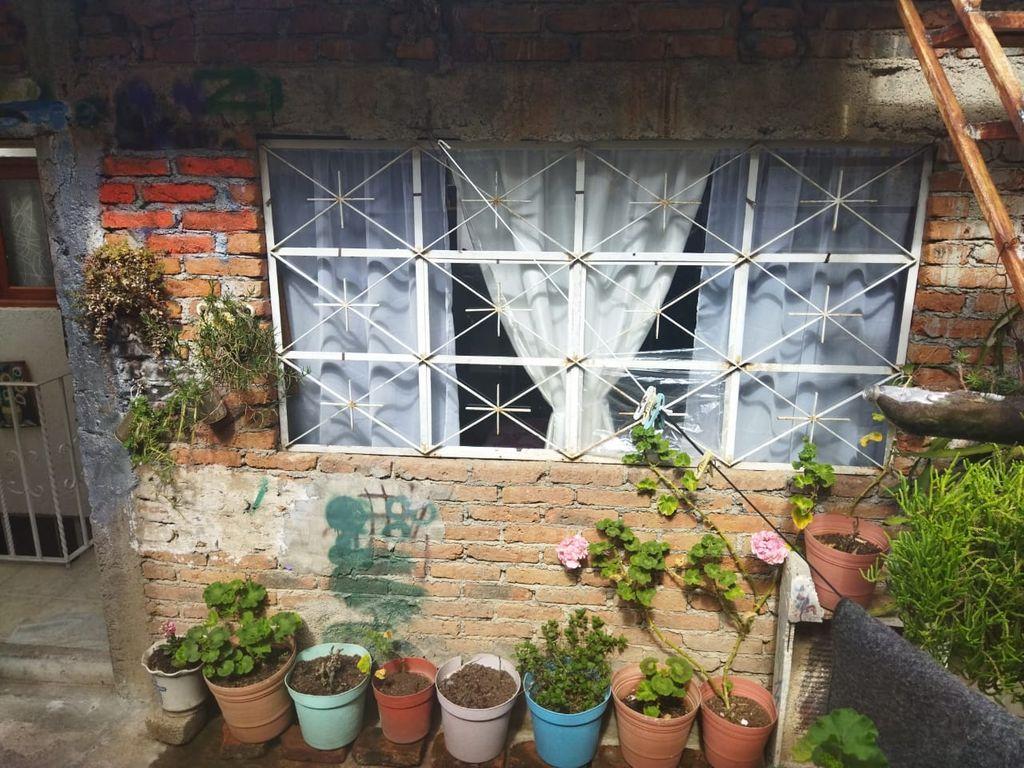 Foto de la galeria de imagenes