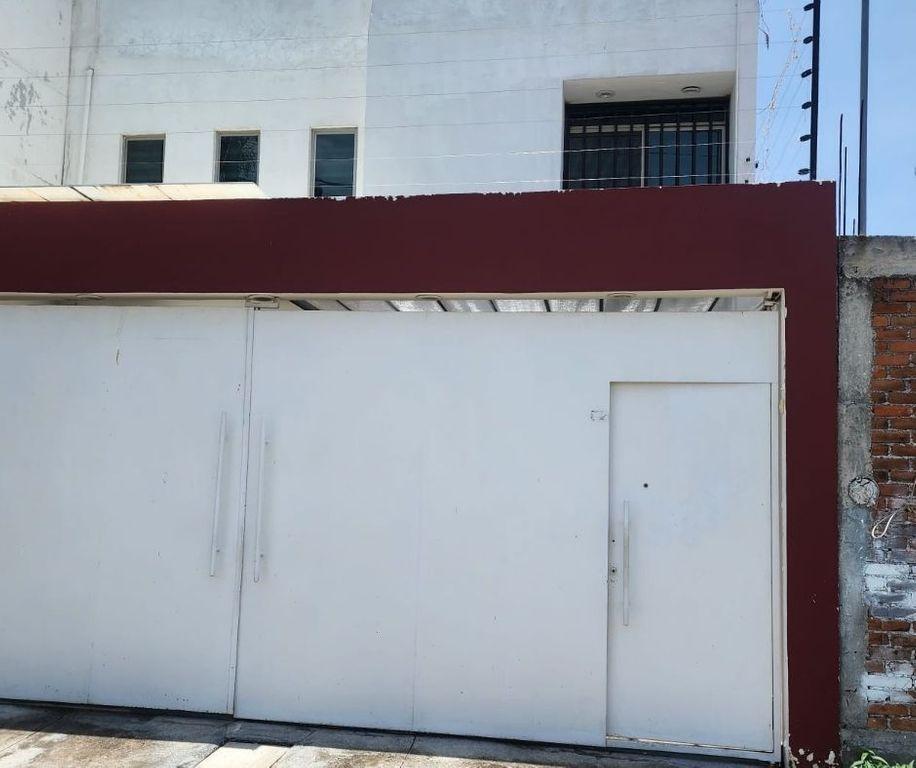 Foto de la galeria de imagenes
