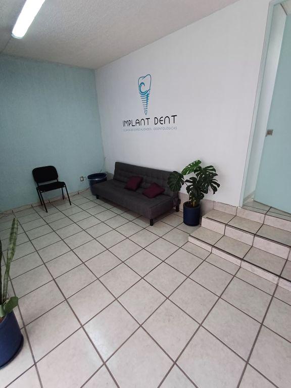 Foto de la galeria de imagenes