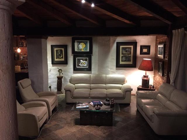 Foto de la galeria de imagenes