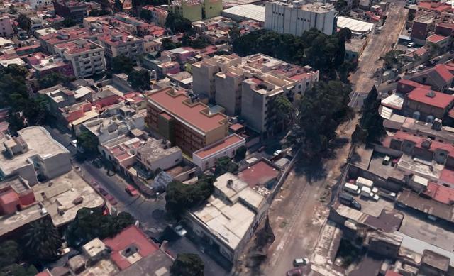 Foto de la galeria de imagenes