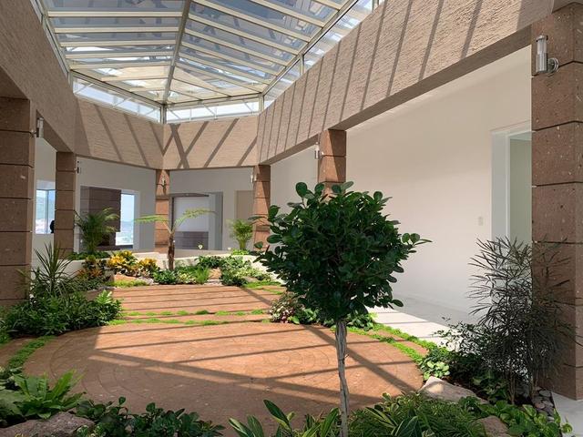 Foto de la galeria de imagenes