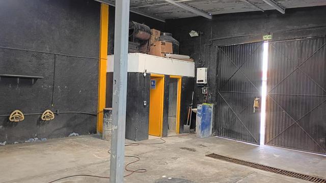 Foto de la galeria de imagenes