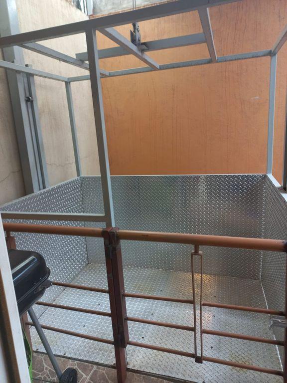 Foto de la galeria de imagenes