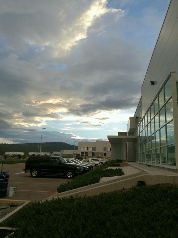 Foto de la galeria de imagenes