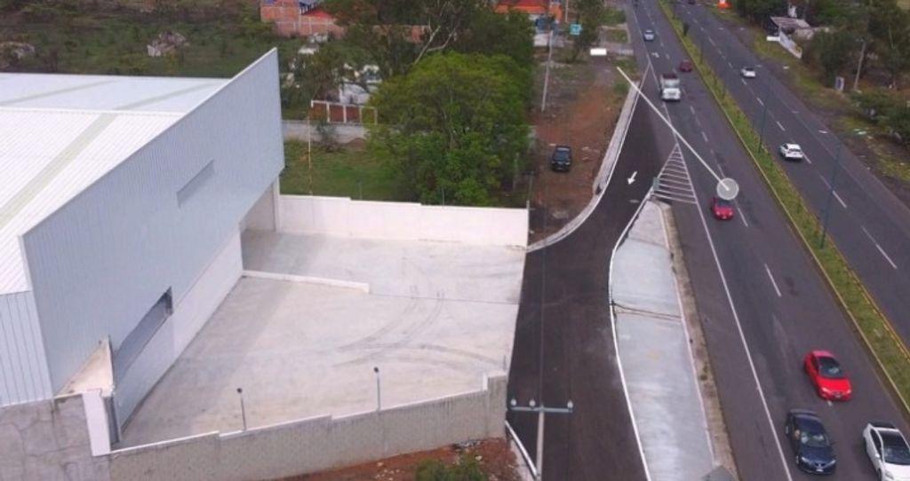 Foto de la galeria de imagenes