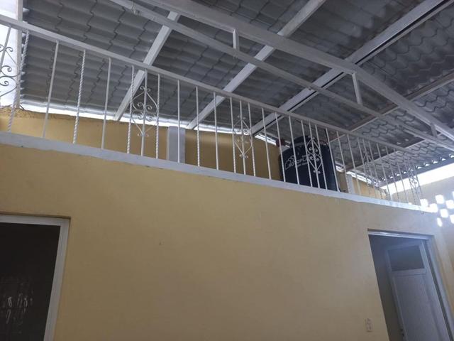 Foto de la galeria de imagenes