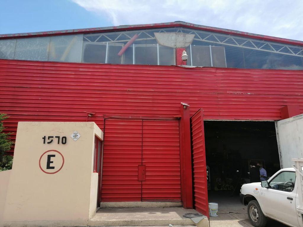 Foto de la galeria de imagenes