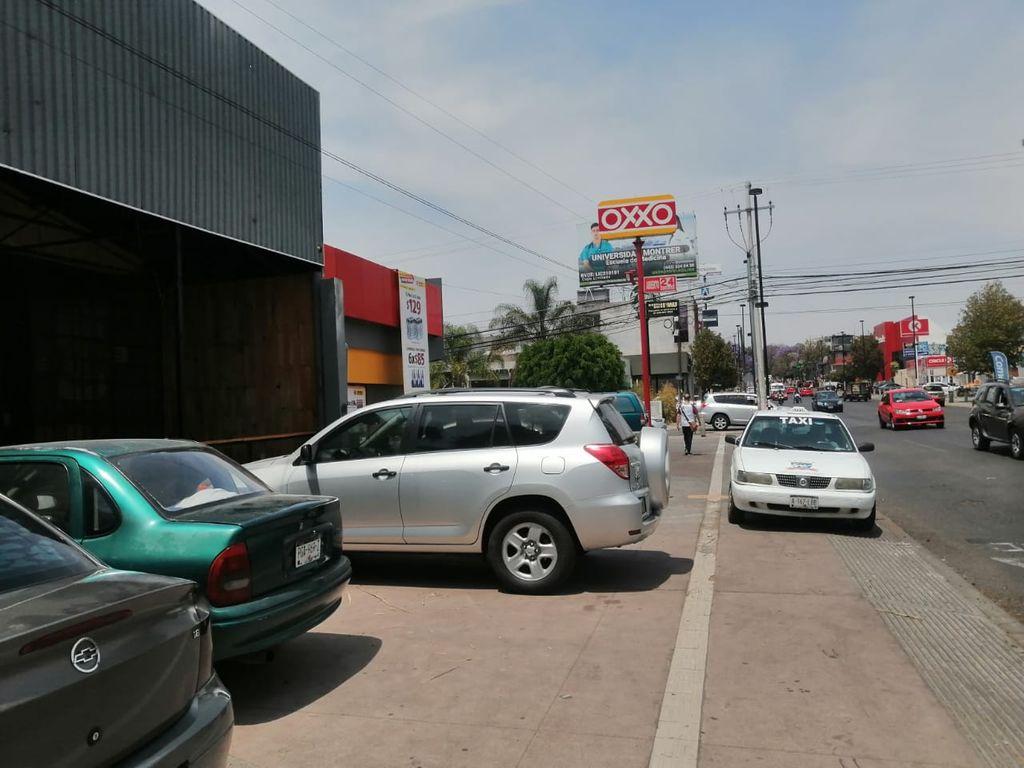 Foto de la galeria de imagenes