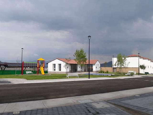 Foto de la galeria de imagenes